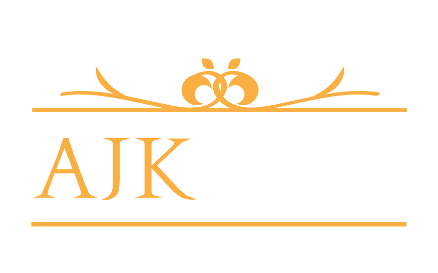 Gameek Logo